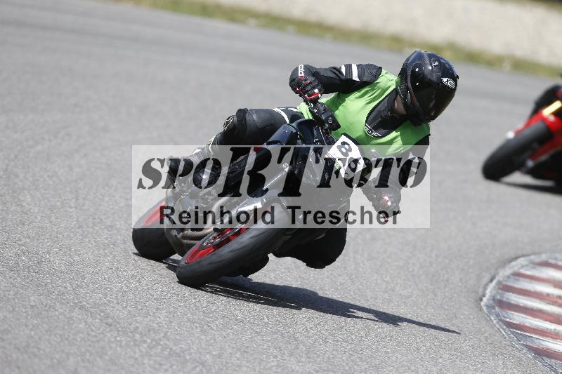 /21 29.05.2025 Speer Racing ADR/Instruktorentraining/86